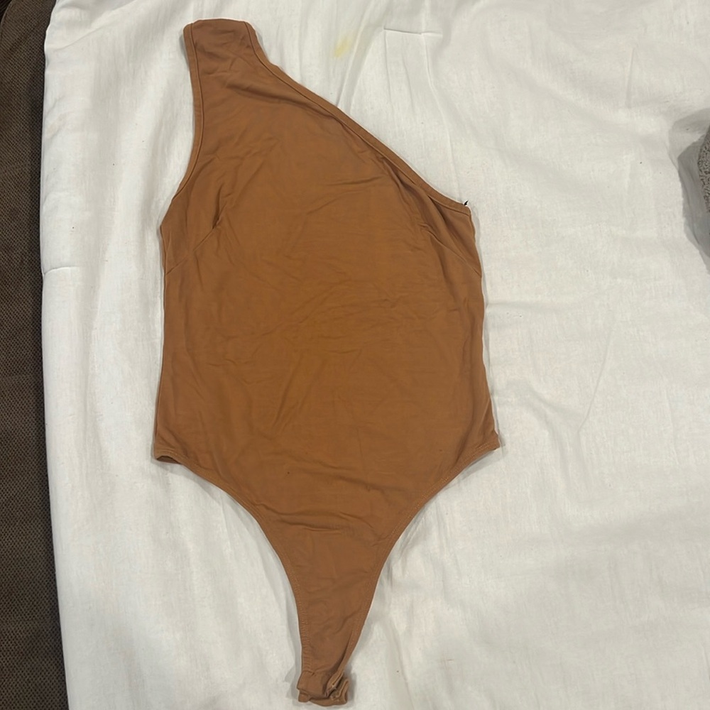 Jluxlabel M bodysuit